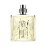 Cerruti - cerruti 1881 pour homme eau de toilette 200 ml male Cerruti - cerruti 1881 pour homme eau de toilette 200 ml male