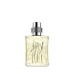 Cerruti - cerruti 1881 pour homme eau de toilette 25 ml male Cerruti - cerruti 1881 pour homme eau de toilette 25 ml male