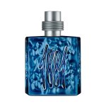 Cerruti - silver night eau de parfum 100 ml male