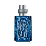 Cerruti - silver night eau de parfum 50 ml male