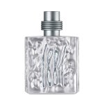 Cerruti - 1881 silver eau de toilette 100 ml male Cerruti - 1881 silver eau de toilette 100 ml male