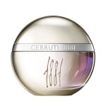 Cerruti - femme rêve de roses eau de parfum 100 ml female Cerruti - femme rêve de roses eau de parfum 100 ml female