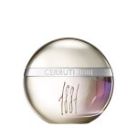 Cerruti - femme rêve de roses eau de parfum 50 ml female Cerruti - femme rêve de roses eau de parfum 50 ml female