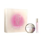 Cerruti - rêve de roses coffrets parfum femme 1 pieces female Cerruti - rêve de roses coffrets parfum femme 1 pieces female