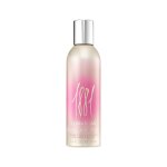 Cerruti - rêve de roses parfums capillaires 100 ml female Cerruti - rêve de roses parfums capillaires 100 ml female