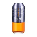 Cerruti - vivo eau de parfum 150 ml male Cerruti - vivo eau de parfum 150 ml male