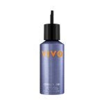 Cerruti - vivo eau de parfum 150 ml male Cerruti - vivo eau de parfum 150 ml male