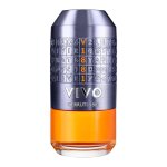 Cerruti - vivo eau de parfum 100 ml male Cerruti - vivo eau de parfum 100 ml male