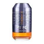 Cerruti - vivo eau de parfum 60 ml male