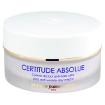 Jeanne piaubert soins corps pot crème 50ml Jeanne piaubert soins corps pot crème 50ml
