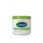 Cetaphil - crme de jour 453 g female