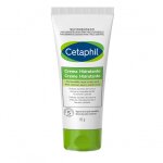 Cetaphil - crme de jour 85 g female