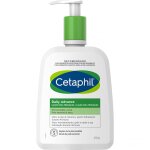 Cetaphil - crme et lait hydratant 473 ml female