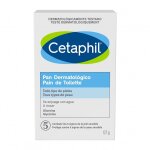 Cetaphil - gel douche 127 g female