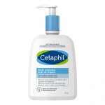 Cetaphil - lait nettoyant 473 ml female