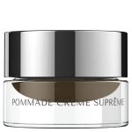 Chado - pommade crème suprême - ardoise 308 eyeliner 3 g marron female Chado - pommade crème suprême - ardoise 308 eyeliner 3 g marron female