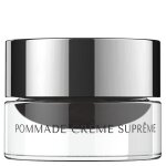 Chado - pommade crème suprême - ardoise 308 eyeliner 3 g noir female Chado - pommade crème suprême - ardoise 308 eyeliner 3 g noir female