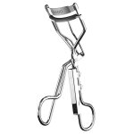 Chado - recourbe cils recourbe - cils 1 pieces female