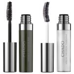 Chado - le soin duo spa 2x 6ml mascara 12 ml blanc unisex