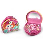 Distroller chamoy vanity eau de toilette vaporisateur 50 ml - maquillage - bracelet Distroller chamoy vanity eau de toilette vaporisateur 50 ml - maquillage - bracelet