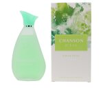 Chanson d'eau - chanson d'eau original eau de toilette eau de toilette 200 ml female