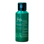 Yodi nettoyants 30 g = 150 ml = plus de 30 applications Yodi nettoyants 30 g = 150 ml = plus de 30 applications