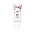 Charlotte bio - bb cream matifiante nude - peaux mixtes bb et cc crme 30 ml marron clair unisex