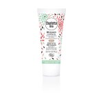 Charlotte bio - bb cream matifiante nude - peaux mixtes bb et cc crme 30 ml marron clair unisex