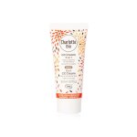 Charlotte bio - cc cream light bb et cc crme 30 ml marron clair unisex