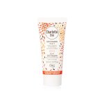 Charlotte bio - cc cream light bb et cc crme 30 ml nude unisex