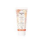 Charlotte bio - cc cream light bb et cc crme 30 ml marron clair unisex