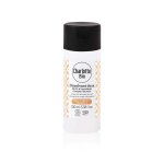Charlotte bio - dissolvant doux et naturel démaquillant yeux 100 ml female Charlotte bio - dissolvant doux et naturel démaquillant yeux 100 ml female