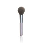 Charlotte bio - filtre pastel pinceaux fond de teint 1 pieces unisex Charlotte bio - filtre pastel pinceaux fond de teint 1 pieces unisex