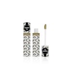 Charlotte bio - ombre  paupire or fard  paupires 7 g marron clair female