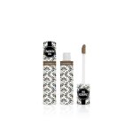 Charlotte bio - ombre  paupire or fard  paupires 7 g marron female