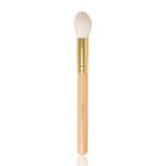 Charlotte bio - pinceau bonne mine pinceaux blush 1 pieces unisex
