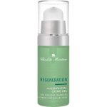Charlotte meentzen 30 ml Charlotte meentzen 30 ml