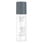 Charlotte meentzen - meentzen 4 men after shave balsam rasage 50 ml male Charlotte meentzen - meentzen 4 men after shave balsam rasage 50 ml male