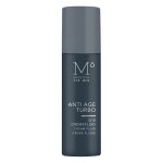 Charlotte meentzen - meentzen 4 men q10 cremefluid crme visage 50 ml male
