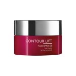 Charlotte meentzen 50 ml