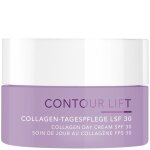 Charlotte meentzen - contour lift collagne spf 30 crme de jour 50 ml female