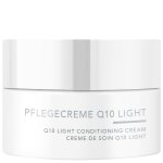 Charlotte meentzen - q10 light conditioning cream crme visage 50 ml female
