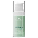 Charlotte meentzen - regeneration gel - crme pour les rides des yeux gel contour des yeux 30 ml female ...
