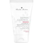 Charlotte meentzen - spezialpflege soin de jour contre la couperose avec spf20 50ml crme de jour unisex ...