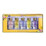 Charrier - parfums de provence eau de toilette 1 pieces female Charrier - parfums de provence eau de toilette 1 pieces female