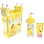 Disney princesse coffret eau de toilette 50 ml