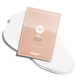 Même cosmetics corps chaussons 2 x 15 ml Même cosmetics corps chaussons 2 x 15 ml