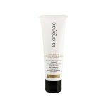 La chênaie - baume réparateur mains crème mains 50 ml unisex La chênaie - baume réparateur mains crème mains 50 ml unisex