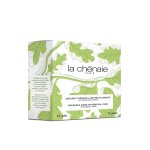La chênaie - disques À démaquiller réutilisables démaquillant 10 pieces unisex La chênaie - disques À démaquiller réutilisables démaquillant 10 pieces unisex