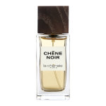 La chnaie eau de toilette 50 ml